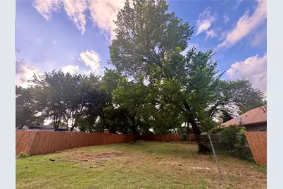 307 Emma Jane Street, Rockwall, TX 75087 - Photo 1