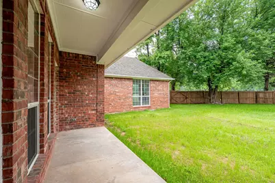 2107 Rivercrest Circle, Denison, TX 75020 - Photo 31