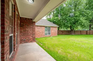 2107 Rivercrest Cir, Denison, TX 75020 - Photo 31