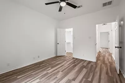 2107 Rivercrest Circle, Denison, TX 75020 - Photo 29