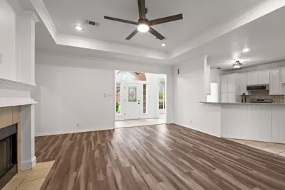 2107 Rivercrest Circle, Denison, TX 75020 - Photo 15