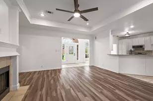 2107 Rivercrest Cir, Denison, TX 75020 - Photo 15