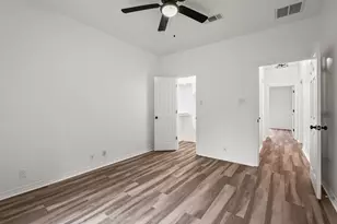 2107 Rivercrest Cir, Denison, TX 75020 - Photo 27