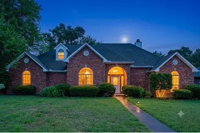 2107 Rivercrest Circle, Denison, TX 75020 - Photo 5