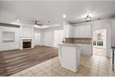 2107 Rivercrest Circle, Denison, TX 75020 - Photo 9