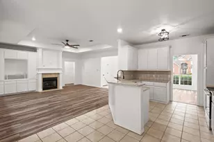 2107 Rivercrest Cir, Denison, TX 75020 - Photo 9