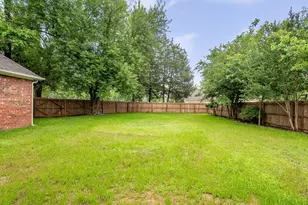2107 Rivercrest Cir, Denison, TX 75020 - Photo 33