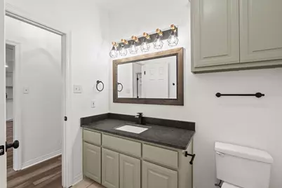 2107 Rivercrest Circle, Denison, TX 75020 - Photo 25
