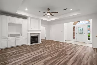 2107 Rivercrest Circle, Denison, TX 75020 - Photo 13