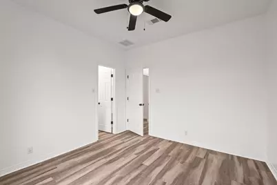 2107 Rivercrest Circle, Denison, TX 75020 - Photo 27