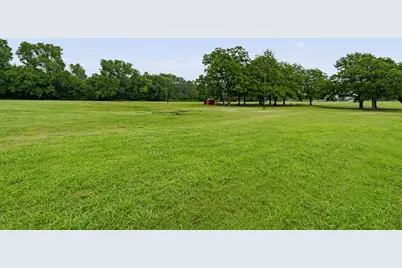 2107 Rivercrest Circle, Denison, TX 75020 - Photo 35