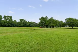 2107 Rivercrest Cir, Denison, TX 75020 - Photo 35