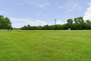 2107 Rivercrest Cir, Denison, TX 75020 - Photo 31