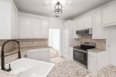 2107 Rivercrest Circle, Denison, TX 75020 - Photo 7