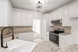 2107 Rivercrest Cir, Denison, TX 75020 - Photo 7