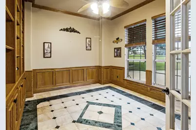 125 Palmer Lane, Pottsboro, TX 75076 - Photo 9