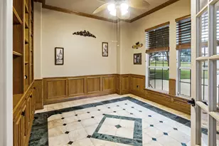 125 Palmer Ln, Pottsboro, TX 75076 - Photo 9