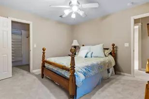 125 Palmer Ln, Pottsboro, TX 75076 - Photo 29