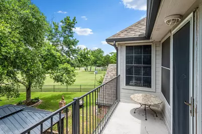 125 Palmer Lane, Pottsboro, TX 75076 - Photo 39