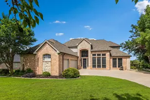 125 Palmer Ln, Pottsboro, TX 75076 - Photo 5