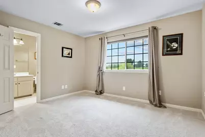 125 Palmer Lane, Pottsboro, TX 75076 - Photo 31