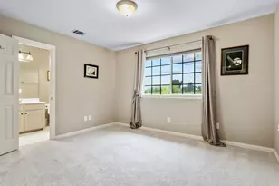 125 Palmer Ln, Pottsboro, TX 75076 - Photo 31