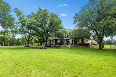 125 Palmer Lane, Pottsboro, TX 75076 - Photo 35