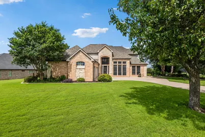 125 Palmer Lane, Pottsboro, TX 75076 - Photo 3