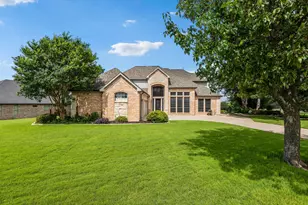 125 Palmer Ln, Pottsboro, TX 75076 - Photo 3