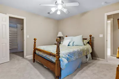 125 Palmer Lane, Pottsboro, TX 75076 - Photo 27