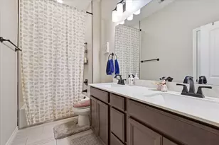 616 Lake Cove Dr, Little Elm, TX 75068 - Photo 27