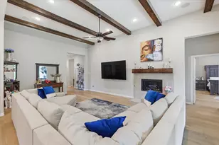 616 Lake Cove Dr, Little Elm, TX 75068 - Photo 9