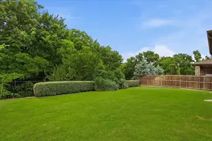616 Lake Cove Dr, Little Elm, TX 75068 - Photo 37