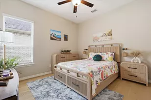 616 Lake Cove Dr, Little Elm, TX 75068 - Photo 25
