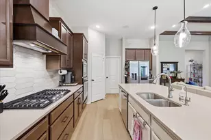 616 Lake Cove Dr, Little Elm, TX 75068 - Photo 15