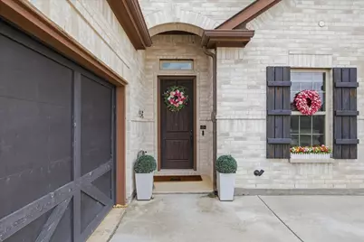 616 Lake Cove Drive, Little Elm, TX 75068 - Photo 3