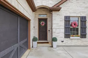 616 Lake Cove Dr, Little Elm, TX 75068 - Photo 3
