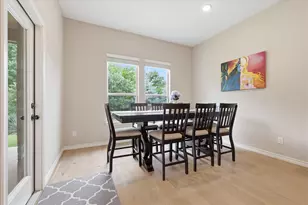 616 Lake Cove Dr, Little Elm, TX 75068 - Photo 11