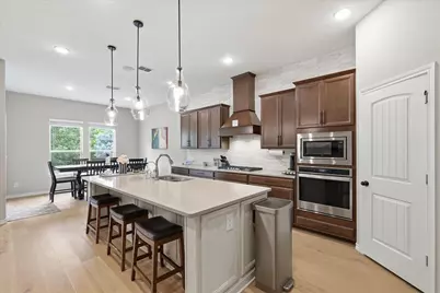 616 Lake Cove Drive, Little Elm, TX 75068 - Photo 13