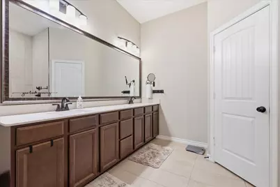 616 Lake Cove Drive, Little Elm, TX 75068 - Photo 21