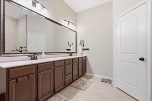 616 Lake Cove Dr, Little Elm, TX 75068 - Photo 21