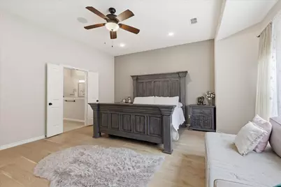 616 Lake Cove Drive, Little Elm, TX 75068 - Photo 19