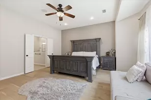 616 Lake Cove Dr, Little Elm, TX 75068 - Photo 19