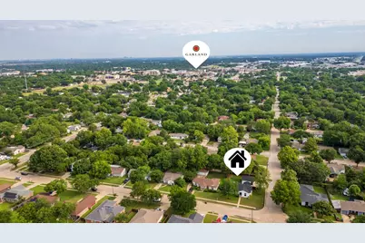 301 Buhler Drive, Garland, TX 75040 - Photo 25