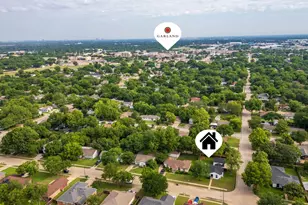 301 Buhler Dr, Garland, TX 75040 - Photo 25