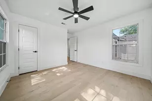 301 Buhler Dr, Garland, TX 75040 - Photo 17