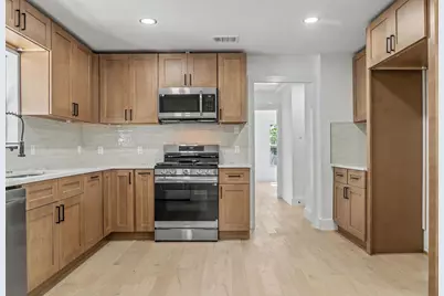 301 Buhler Drive, Garland, TX 75040 - Photo 11
