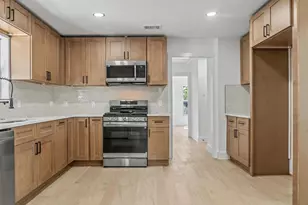 301 Buhler Dr, Garland, TX 75040 - Photo 11