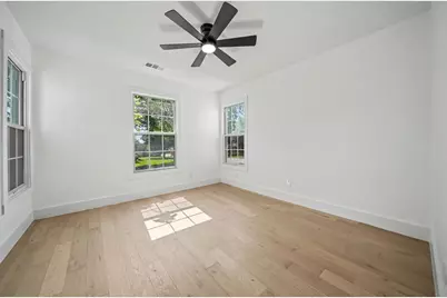 301 Buhler Drive, Garland, TX 75040 - Photo 13