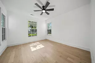 301 Buhler Dr, Garland, TX 75040 - Photo 13